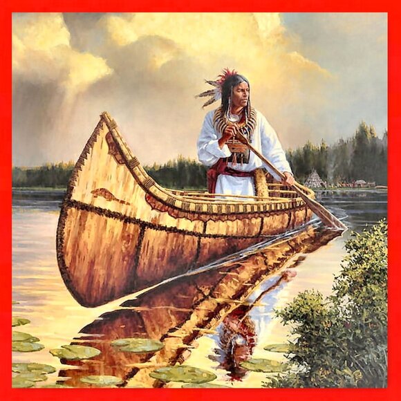 Incredible 1959 Canada Uncirculated Silver $1 Dollar Coin! - Picture 5 of 14